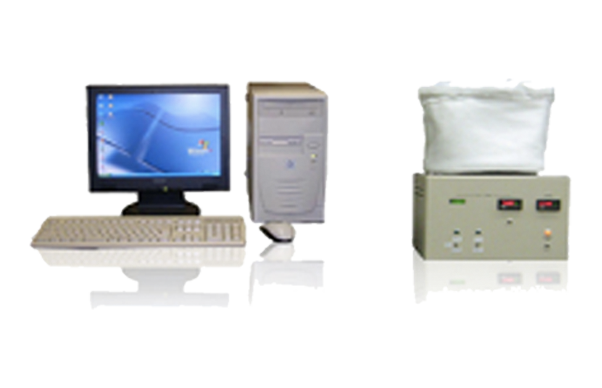 溶解度系數，擴散度系數分析測定儀